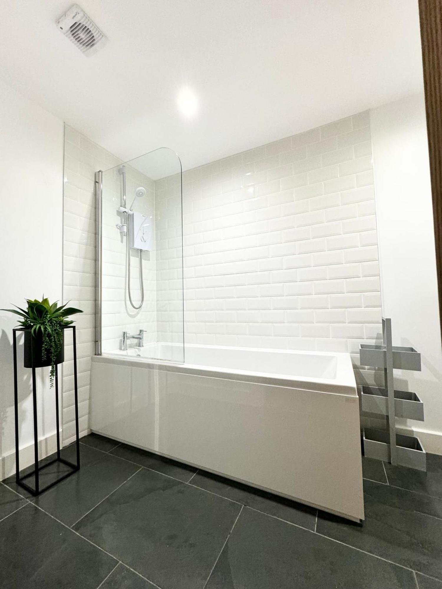 The Kipling Inn, 4 - Bed, Sleeps 7, Pets Welcome Ulverston Dış mekan fotoğraf