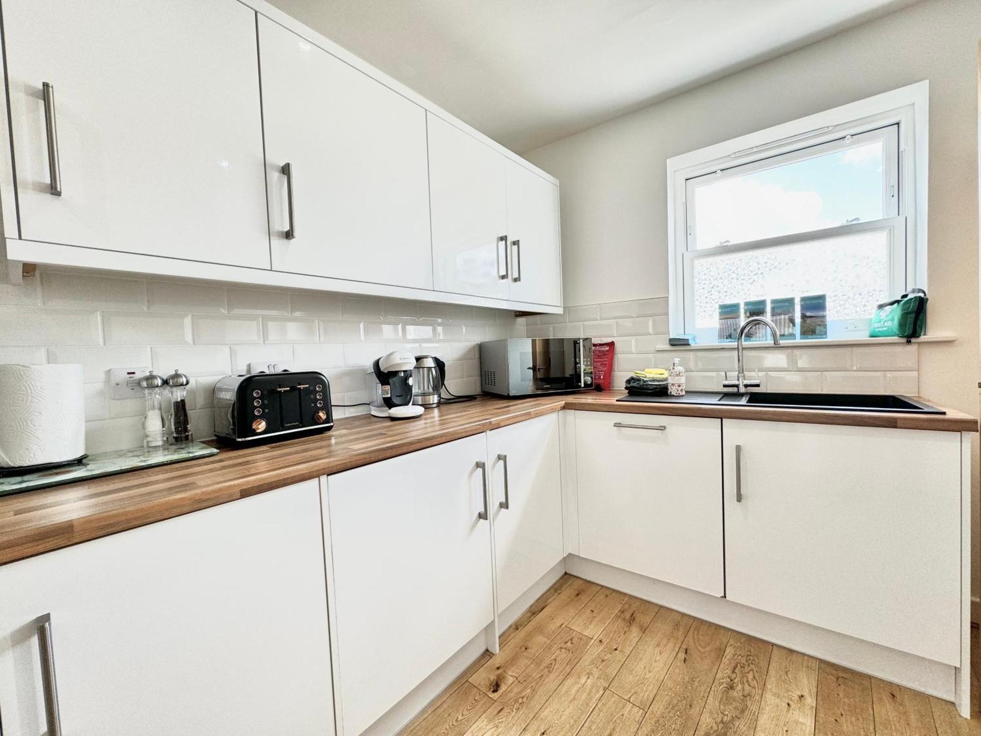 The Kipling Inn, 4 - Bed, Sleeps 7, Pets Welcome Ulverston Dış mekan fotoğraf