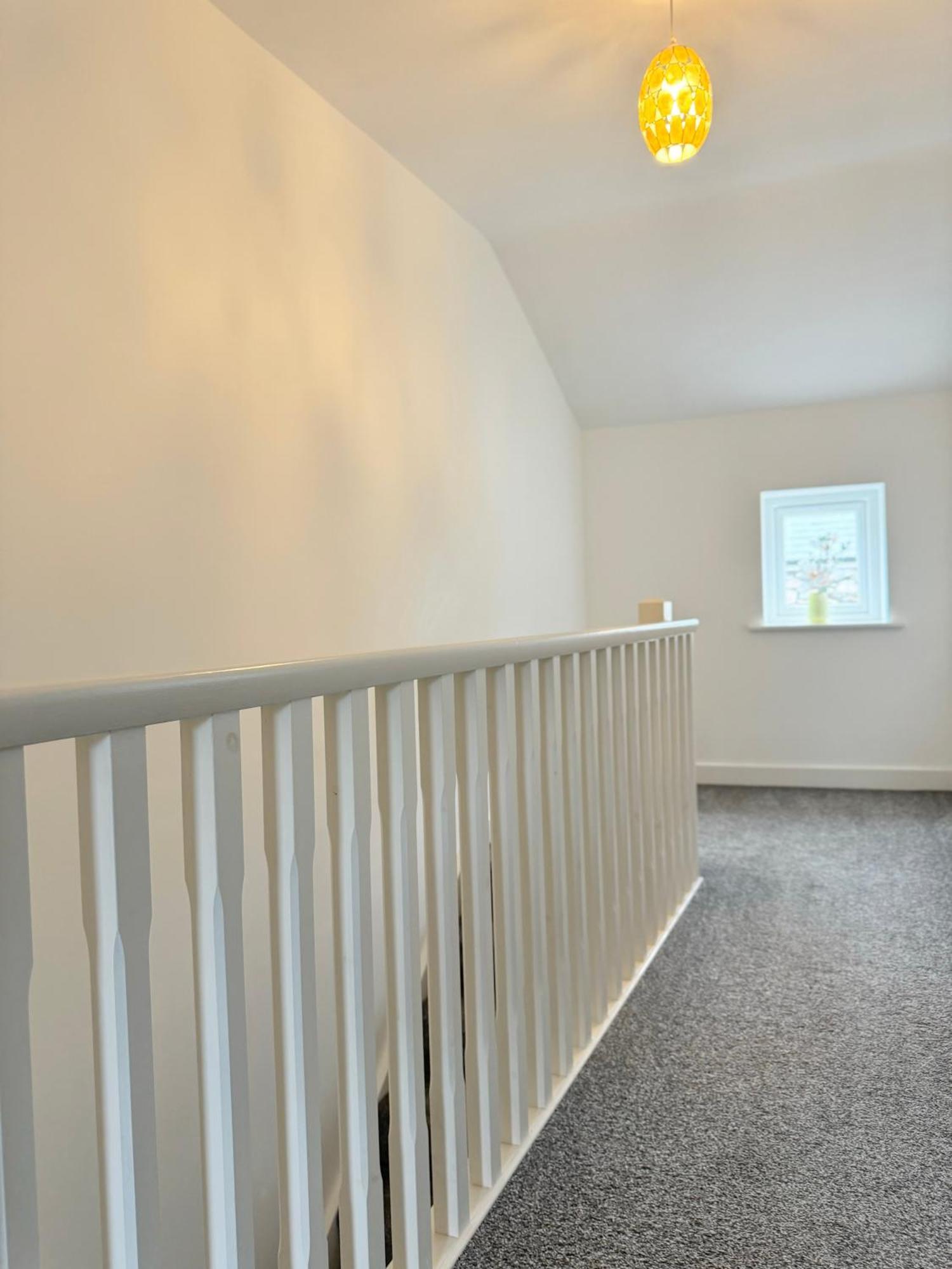 The Kipling Inn, 4 - Bed, Sleeps 7, Pets Welcome Ulverston Dış mekan fotoğraf