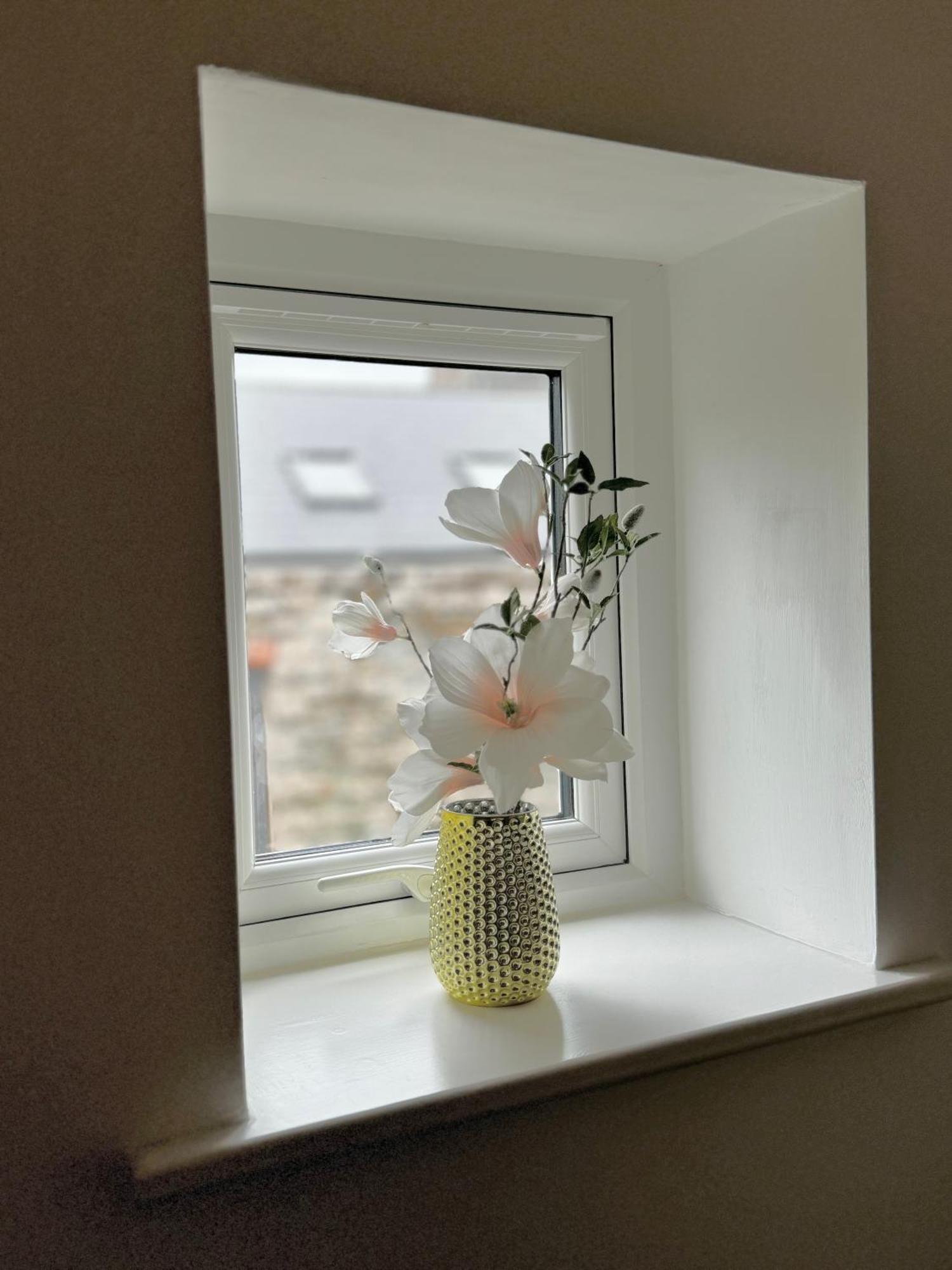 The Kipling Inn, 4 - Bed, Sleeps 7, Pets Welcome Ulverston Dış mekan fotoğraf