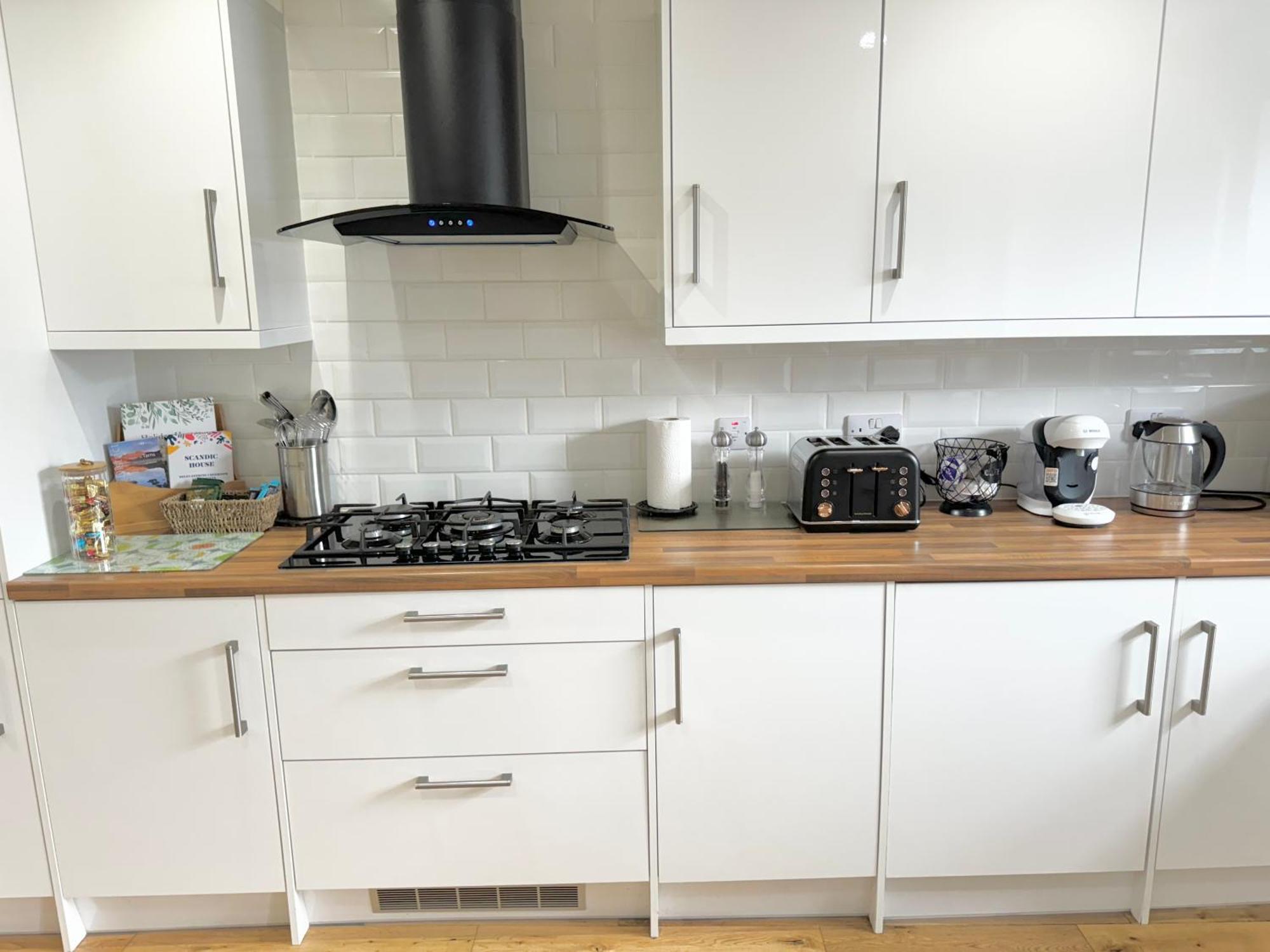The Kipling Inn, 4 - Bed, Sleeps 7, Pets Welcome Ulverston Dış mekan fotoğraf