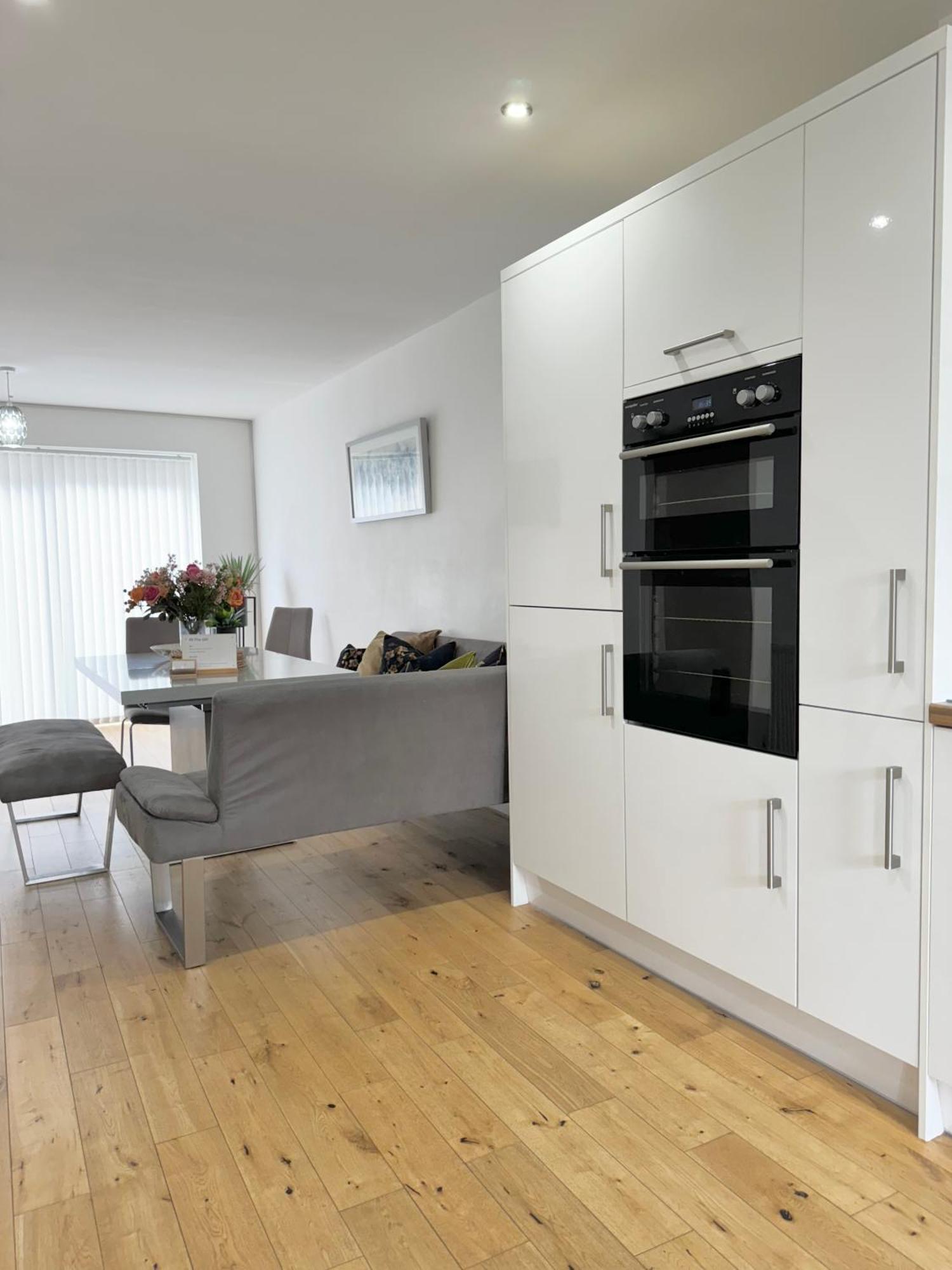 The Kipling Inn, 4 - Bed, Sleeps 7, Pets Welcome Ulverston Dış mekan fotoğraf