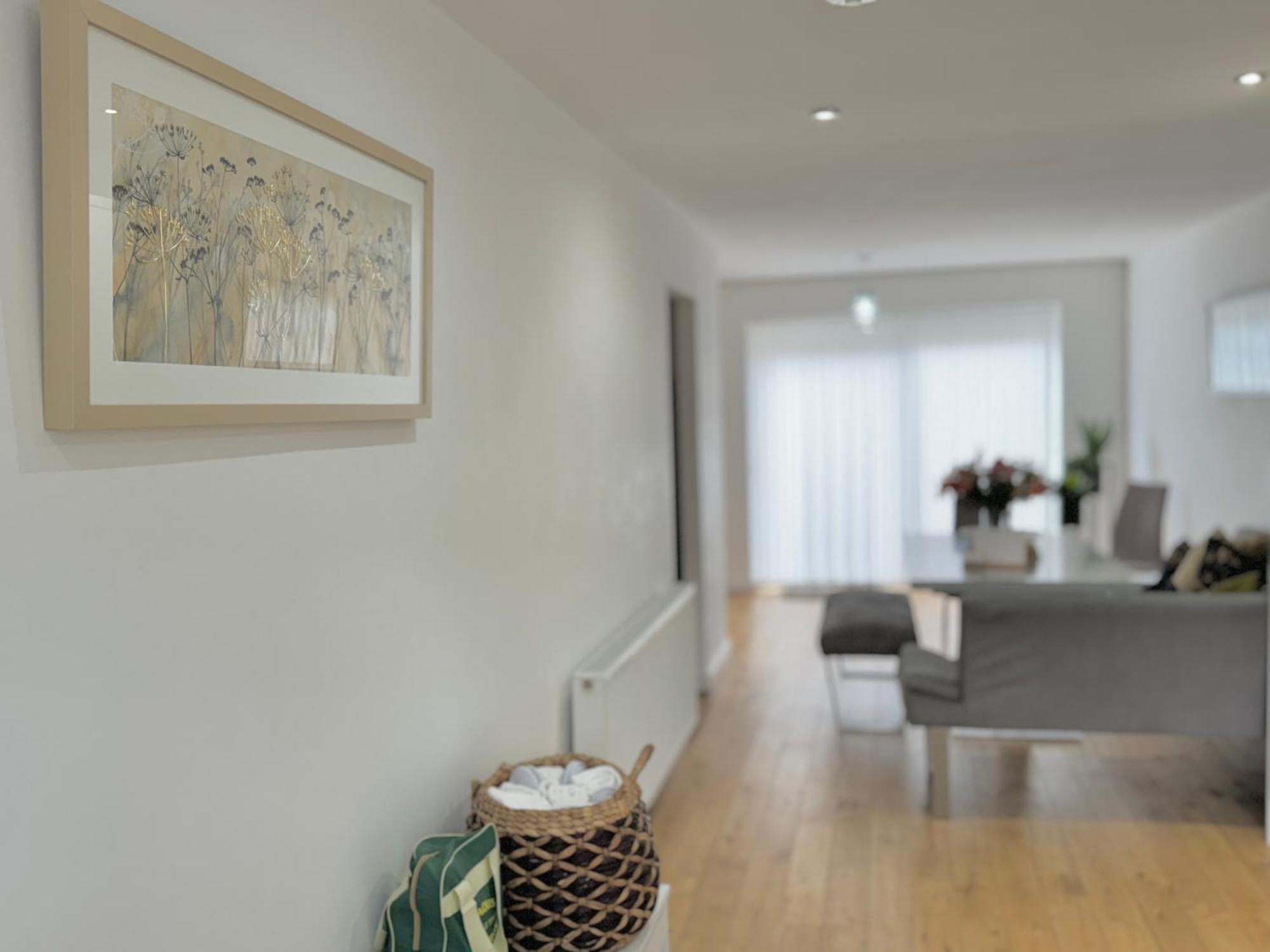 The Kipling Inn, 4 - Bed, Sleeps 7, Pets Welcome Ulverston Dış mekan fotoğraf